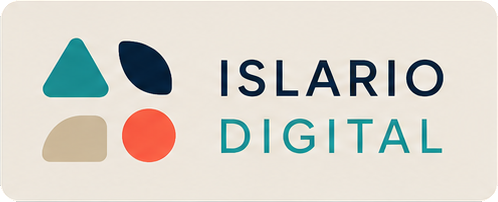Islario Digital